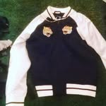 dane.fields - @dane.fields1234 - Instagram