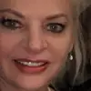 user9513178504737 - @danellfields - TikTok