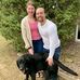 Dane Fischer - Facebook