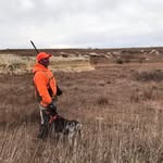 Dane Fischer - @danefischer69 - Instagram