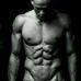 Dane Fischer Fitness - Facebook