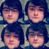 Danee Fischer - @daneefischer - TikTok