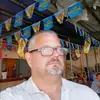 Dan E Fish - @dan.e.fish - TikTok