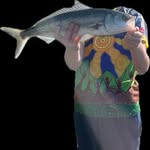 @dane.fishing__ - Instagram