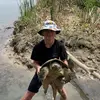 Dane ballard - @dane._.fishz - TikTok