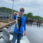 Dane - @dane._fishing - Instagram