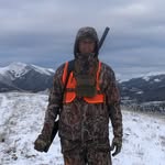 Dane Fish - @_danefish - Instagram