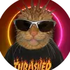 dane_fish - @fish_3033 - TikTok