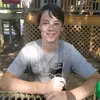 Dane Fish - @goldfizhy - TikTok