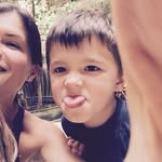 Dane Fishback - @dane.fishback - Instagram