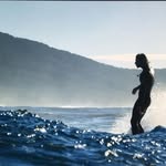 Dane Fisher - @dane.fisher96 - Instagram