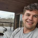 Dane Fisher - @danefisher1181 - Instagram