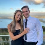 Dane Fisher - @dane_fisher_kw_team_invest - Instagram