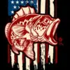 Dane fishes - @danefishes1 - TikTok