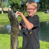 Dane🎣 - @fishing_with_dane28 - TikTok