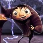 Dane the sexy fish - @danefishstan - Instagram
