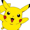 danefish123 - @danefish123 - TikTok