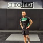 @danefisher_ - Instagram
