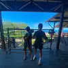 Danerfish - @danerfish2 - TikTok