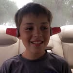 Daney Boy - @dane_fisher_fanpage - Instagram