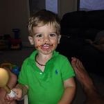 Dane Fitzgerald - @danefitzgerald22 - Instagram