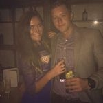 Dane Fitzgerald - @danefitz1 - Instagram