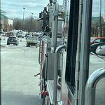 Dane Fitzgerald - @_d_fitzgerald_ - Instagram