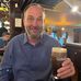 Dane Fitzgerald - Facebook
