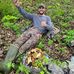 Dane Fitzgerald - Facebook