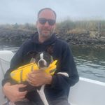 Dane Fitzgerald - @greatenad - Instagram