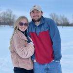 Dane Fitzgerald - @dane_fitzgerald - Instagram