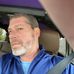 Michael Dane Fitzgerald - Facebook