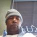 Dane Fleming's - Facebook