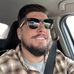 Dane Fleming - Facebook