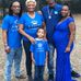 Dane Fleming - Facebook