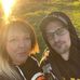 Dane Fleming - Facebook