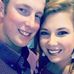 Dane Fleming - Facebook