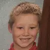 dane1 - @danefowler176 - TikTok