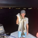 Dane  fowler - @dane_fowler1 - Instagram