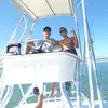 Dane - @dane.fowler - TikTok