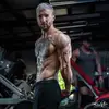 Dane F - @danefowler27 - TikTok