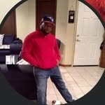 @dane_fowler214 - Instagram