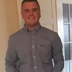 Dane Fowler - @danefowler1 - Instagram