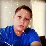 Dane.fowler - @dane.fowler6 - Instagram