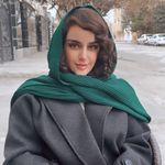 رویا دانشفر | آموزش زبان فرانسه - @royadaneshfar_french - Instagram