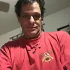 Dane French756 - @danefrench756 - TikTok