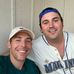 Dane French - Facebook