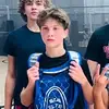 dane french - @daneefrench - TikTok