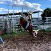Dane - @danegilmore69 - TikTok