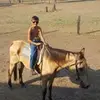 dane_gilmore26 - @dane_gilmore26 - TikTok
